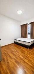 Sims Urban Oasis (D14), Condominium #561753961